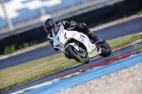 25-to-27th-july-2019;Slovakia-Ring;event-digital-images;motorbikes;no-limits;peter-wileman-photography;trackday;trackday-digital-images